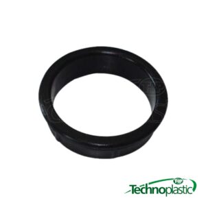 ΟΔΗΓΟΣ ΓΙΑ ΚΟΧΛΙΩΤΑ ΕΞΑΡΤΗΜΑΤΑΦ90