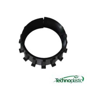 ΣΦΙΓΚΤΗΡΑΣ ΓΙΑ ΚΟΧΛΙΩΤΑ ΕΞΑΡΤΗΜΑΤΑΦ90