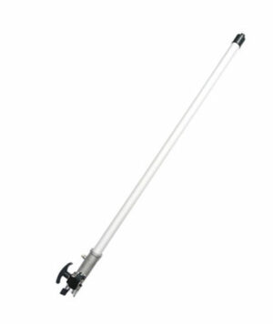 Εξάρτημα Κονταροπρίονου Φ26 Kaiser για PNT 250- Προέκταση