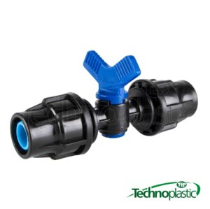 ΒΑΝΑΚΙ ΡΑΚΟΡ ΣΥΝΔΕΣΜΟΣΦ16