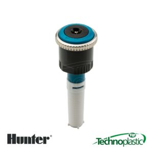 MP ROTATORS (HUNTER)MP CORNER