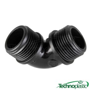 ΓΩΝΙΑ ΣΩΜΑ ΑΡΣΕΝΙΚΗ1"