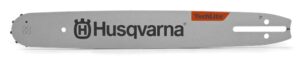 Λάμα Husqvarna 16" 3/8" mini X 1,3mm (με μικρό bar mount)