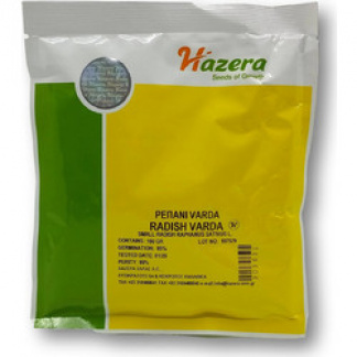 ΡΕΠΑΝΙ VARDA 500GR