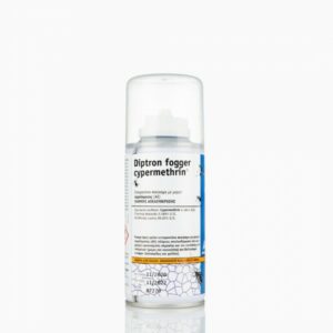 DIPTRON (FOGGER) 150cc