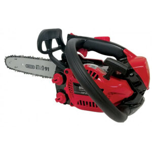 ΑΛΥΣΟΠΡΙΟΝΟ BLUE BIRD CSP 270 T