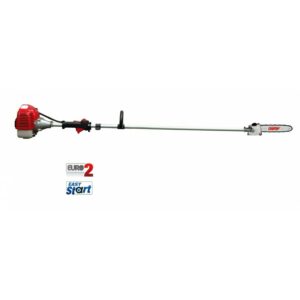 ΚΟΝΤΑΡΟΠΡΙΟΝΟ CRAFTOP NTPS 260 (STANDARD TIP 3/8LP/1.3/40L)