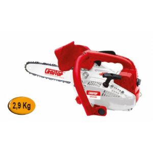 ΑΛΥΣΟΠΡΙΟΝΟ CRAFTOP NT 2500 (STANDARD TIP (3/8LP-1.3mm-40L)