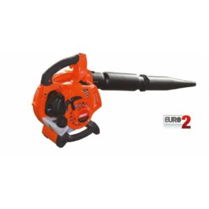 ΦΥΣΗΤΗΡΑΣ-AΠΟΡΡΟΦΗΤΗΡΑΣ CRAFTOP EBV 260