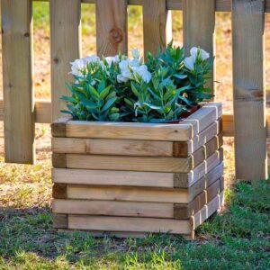 ΕΞΩΤΕΡΙΚΟΥ ΧΩΡΟΥ