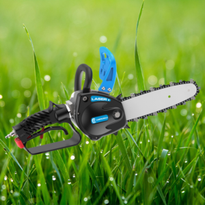 ΠΡΙΟΝΙΑ ΑΕΡΟΣ