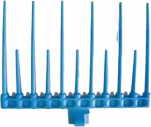 ΧΤΕΝΙ ΠΛΗΡΕΣ DIABLO 09