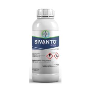 Sivanto Prime 200SL | 1 lt