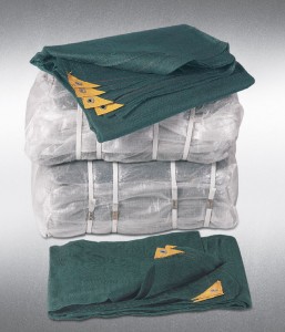 ΕΛΑΙΟΠΑΝΑ 8Χ14Μ Πυκνότητας 100gr/m²