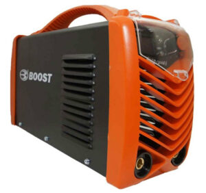 Boost ΗΛΕΚΤΡΟΣΥΓΚΟΛΛΗΣΗ Inverter MMA 200Ah PI