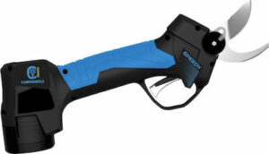 ΚΛΑΔΕΥΤΙΚΟ ΨΑΛΙΔΙ ΜΠΑΤΑΡΙΑΣ CAMPAGNOLA SPEEDY