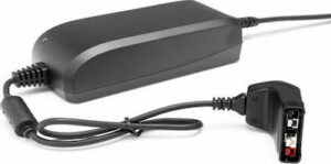 Φορτιστής Μπαταρίας Husqvarna QC 80F