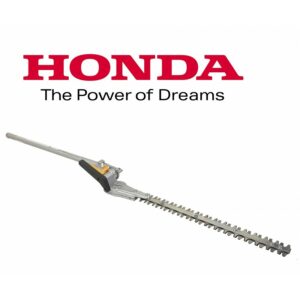 Εξάρτημα Ψαλίδι Μπορντούρας Honda (SSHF-LE)