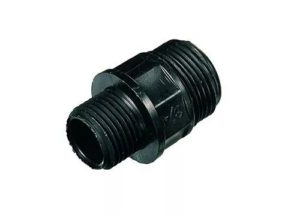 ΜΟΥΦΟΜΑΣΤΟΣ (αρσενικό - θηλυκό)2½" x 3"