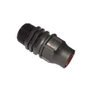 ΡΑΚΟΡ ΣΥΝΔΕΣΜΟΣ ΦΡΕΑΤΙΟΥ Φ20 x ¾"