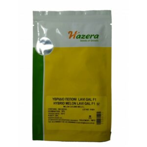 ΠΕΠΟΝΙ  LAVIGAL F1 ΦΑΚ 500 ΣΠΟΡΟΙ