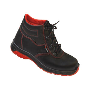 ΜΠΟΤΑΚΙ ΕΡΓΑΣΙΑΣ 02 HECTOR WURTH ΜΑΥΡΟ Νο 43