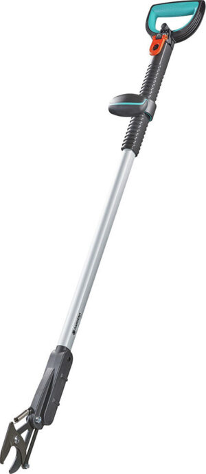 12010-20 GARDENA Κλαδευτήρι SlimCut B