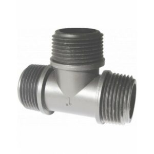 ΤΑΦ ΣΩΜΑ ΑΡΣΕΝΙΚΟ¾"