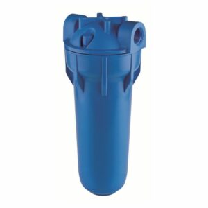 ATLAS FILTRI MFO SX-AB 1/2" DP Μονό