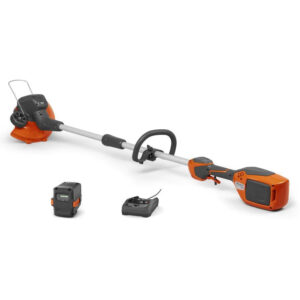 ΧΟΡΤΟΚΟΠΤΙΚΟ ΜΠΑΤΑΡΙΑΣ Ηusqvarna 110iL KIT