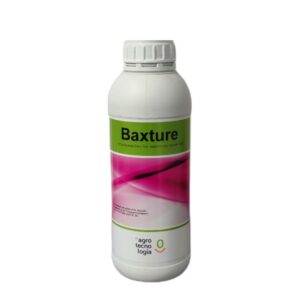 BAXTURE E 1LT