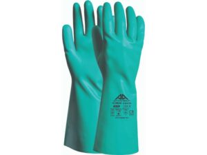 ΓΑΝΤΙΑ ΧΗΜΙΚΩΝ ΝΙΤΡΙΛΙΟΥ Νο10 WURTH