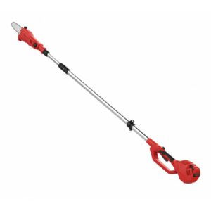 BLUE BIRD ΤΗΛΕΣΚΟΠΙΚΟ ΜΠΟΡΝΤΟΥΡΑΣ ΜΠΑΤΑΡΙΑΣ PHB 40