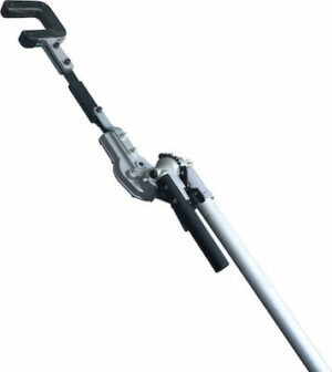 ΔΟΝΗΤΙΚΟ ΜΕ ΓΑΝΤΖΟ ΠΟΛΥΜΗΧΑΝΗΜΑΤΟΣ CRAFTOP - AKIRA (131166)