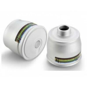 Ανταλλακτικό φίλτρο MLA Combi A2B2E2K2