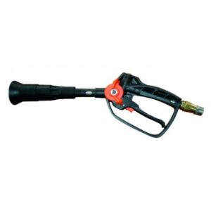 BRAGLIA TURBO LUX NEHRO Αυλός TURBO