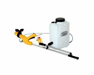 ΨΕΚΑΣΤΗΡΑΣ M10V ΙΤΑΛΙΑΣ ΖΙΖΑΝΙΟΚΤΟΝΙΑΣ VOLPI