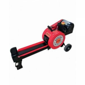 Σχίστης κορμών KINETIC SK-E8T  ηλεκτρικός γρήγορης κρούσης 2sec