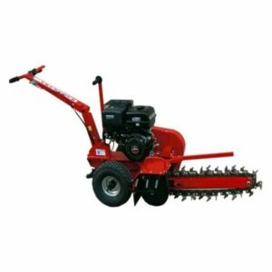 ΜΗΧΑΝΗΜΑ ΕΠΑΓΓΕΛΜΑΤΙΚΟ ΔΙΑΝΟΙΞΗΣ ΑΥΛΑΚΙΩΝ TR 15