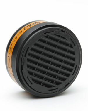 ΦΙΛΤΡΟ ΖΑΒΕ2Κ1P3 KASCO