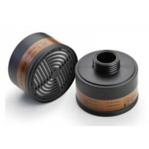 Kasco MLA A2 Φίλτρο Μάσκας 3107020