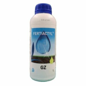 FERTIACTYL GZ 1LT