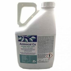 AMINOCAL-CA 3.L