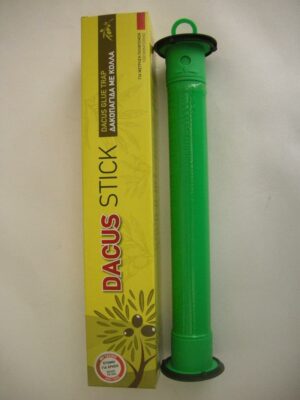 STAC DACUS STICK ΔΑΚΟΠΑΓΙΔΑ ΜΕ ΚΟΛΛΑ