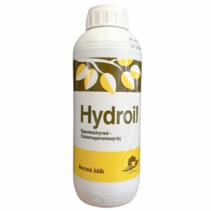 HYDROIL 1lt