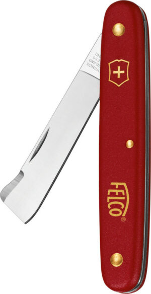 ΕΜΒΟΛΙΑΣΤΗΡΙO ΜΟΝΟ VICTORINOX 3.90 20