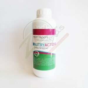 NUTRIACTION 1 LT