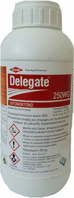 DELEGATE 250WG 350GR