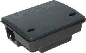 ΔΟΛΩΜΑΤΙΚΟΙ ΣΤΑΘΜΟΙ ΤΡΩΚΤΙΚΩΝ ΖΕΤΑ