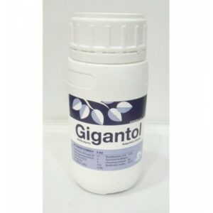 GIGANTOL 500 ML